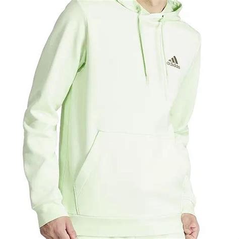 adidas spezial mint green|mint green adidas hoodie.